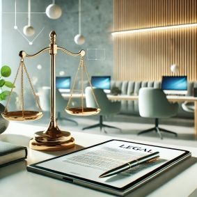 Les aspects juridiques des levées de fonds pour les start-ups