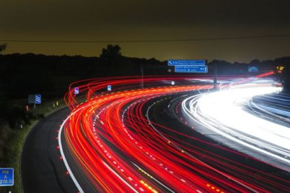La société, propriétaire du véhicule, doit transmettre le nom et l’adresse du conducteur qui a commis l’infraction au code de la route