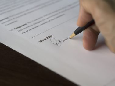 Que risque un couple de concubins en cas d'achat d'un bien immobilier commun? 