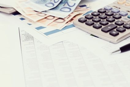 FONDS DE COMMERCE - Votre avocat sur Carcassonne vous accompagne 