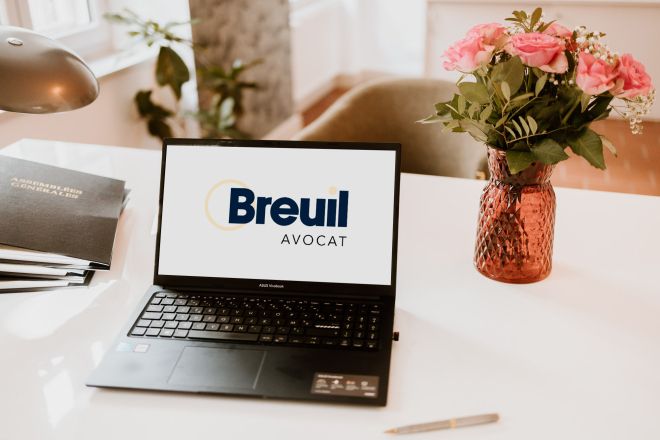 Conseils et contentieux