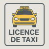 Cession de licence de taxi : ce qu’il faut savoir avant de vendre ou d’acheter