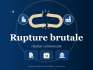 Rupture brutale d’une relation commerciale établie : préavis, plafond de 18 mois et procédure à suivre