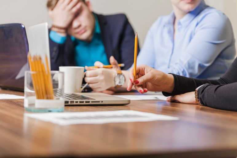  Protégez votre entreprise à Carcassonne : conseils d’un avocat en droit des affaires