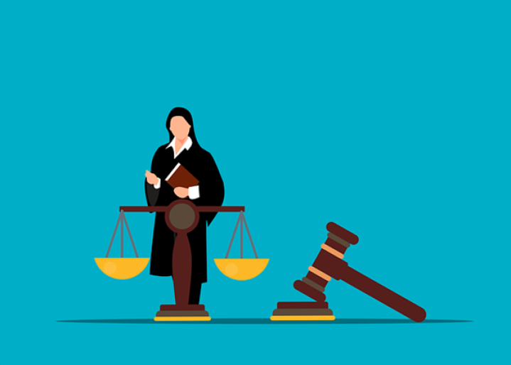 Est-ce recommandé d’avoir recours à un avocat pour la rédaction d’un acte de cession ou d’acquisition de fonds de commerce ?