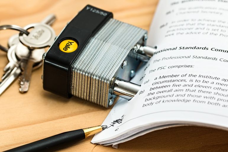 LES LITIGES COMMERCIAUX – Les règles de compétence du Tribunal de commerce. 