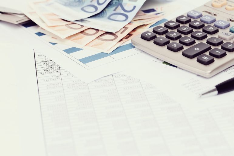 FONDS DE COMMERCE - Votre avocat sur Carcassonne vous accompagne 