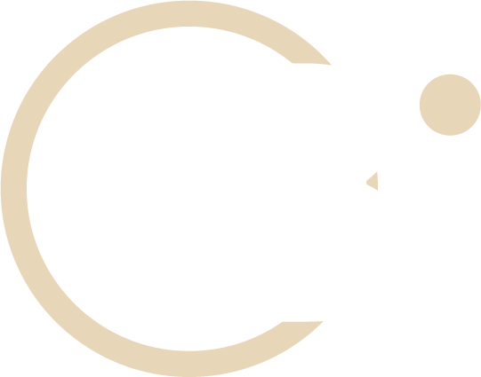 Logo Charline Breuil Avocat