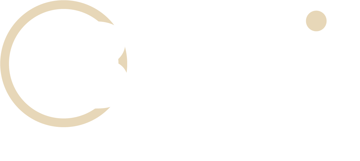 Logo Charline Breuil Avocat