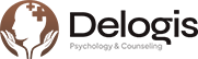 Logo Charline Breuil