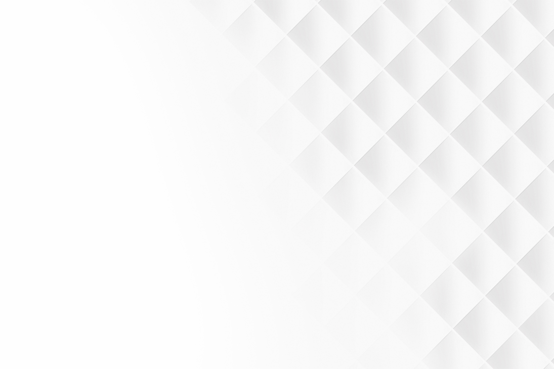 Image contact 1